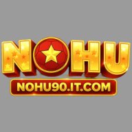nohu90itcom1