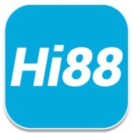 hiart1