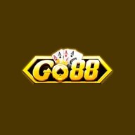goinl