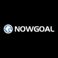 nowgoallspace