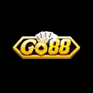 Goidev