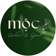 mocsalonandspa