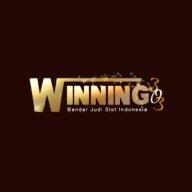 rtpwinning303