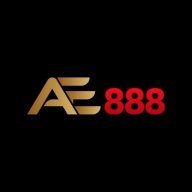 aejpnet1