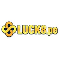 luckpee