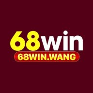 ncwinwang