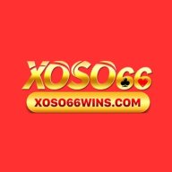 ncxososausauwinscom