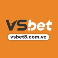 vsbecomvc