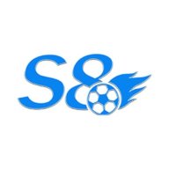 sbeetcom