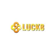 luckgamenet1