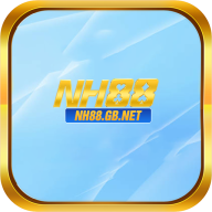 nhgbnet