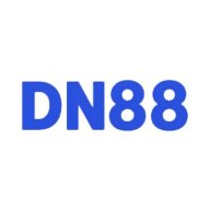 dnzacom
