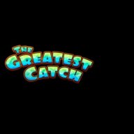 greatestcatchbl