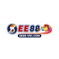eevncom