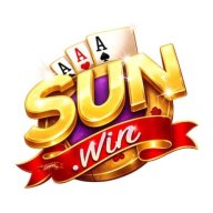 sunwin0app