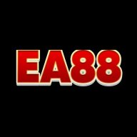 eahot