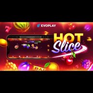 hotslice1com