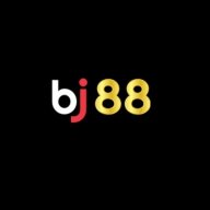 bjbtoffical
