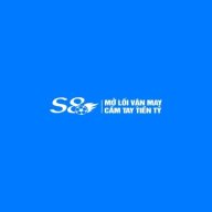 Ssorg1