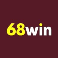 6winbe1com