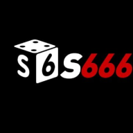 s666dtcom