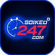 soikeocom1