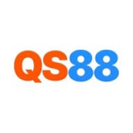 qsbt1com