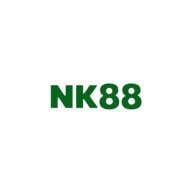 Nk6live