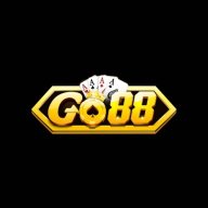 govsite