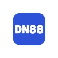 Dn6com