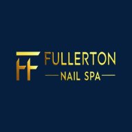 fullertonnailspa