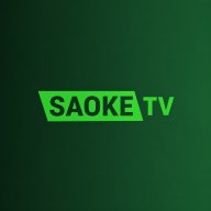 Saoketvone