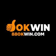 okwincom