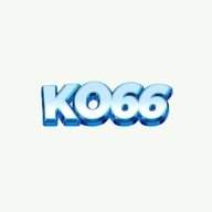 ko66kcocom