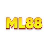 mluscom1
