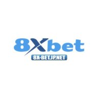 Xjpnet