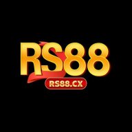 rscx