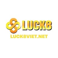 lucvietnet