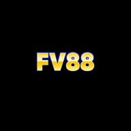 Fv9com