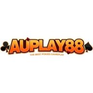 auplayaucom