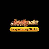 luckywinhayclub
