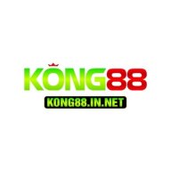 Konginnet