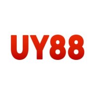 uytamtamncom