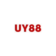 uypvp