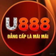 ulinkgames