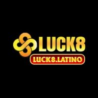 lucklatino