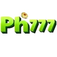 phphtop