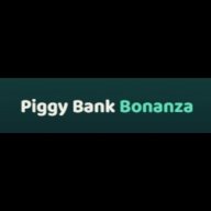 piggybankbonanza