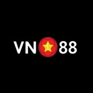 vnpoker