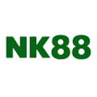 nknet1